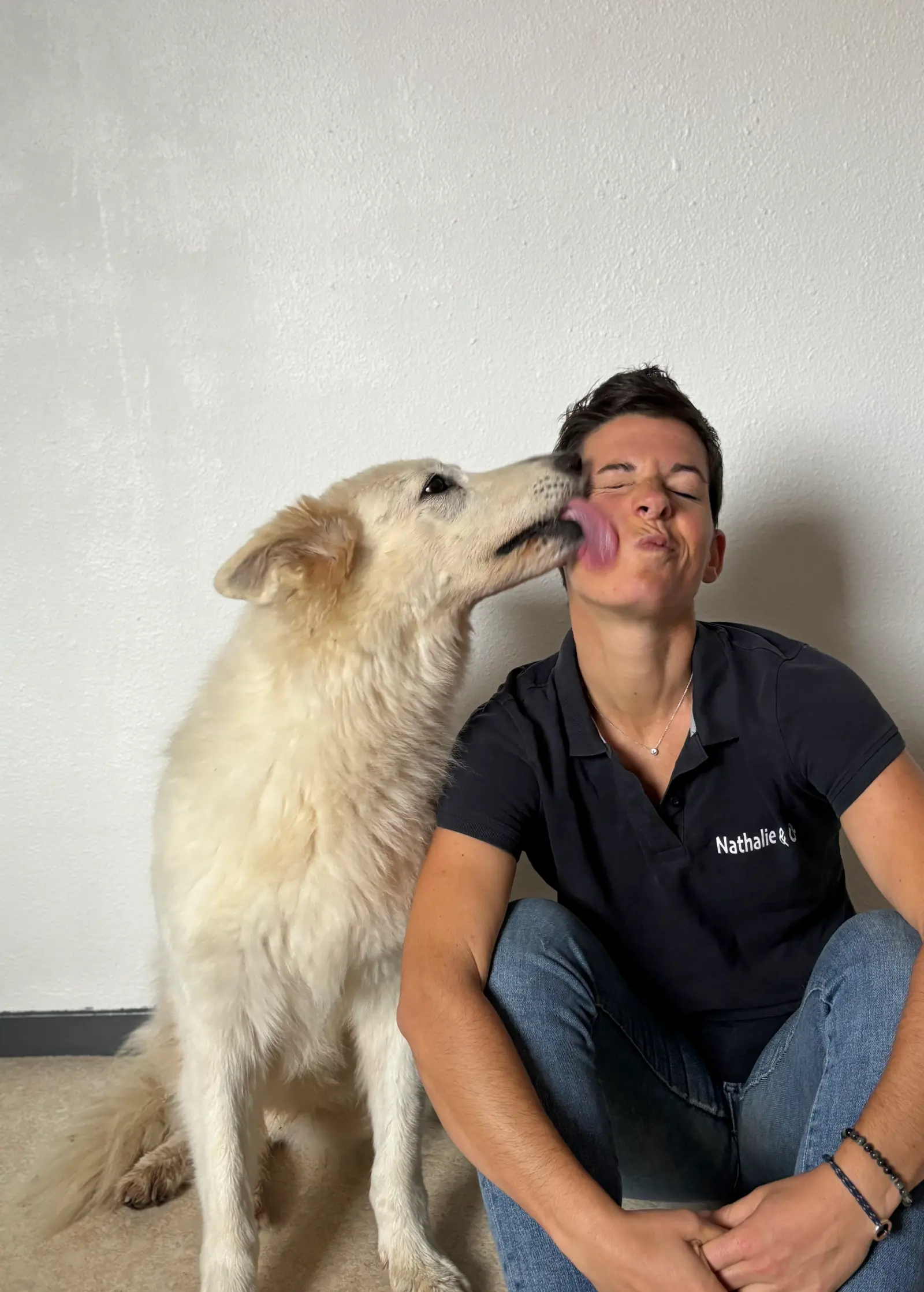 Experte en nutrition chien & chat