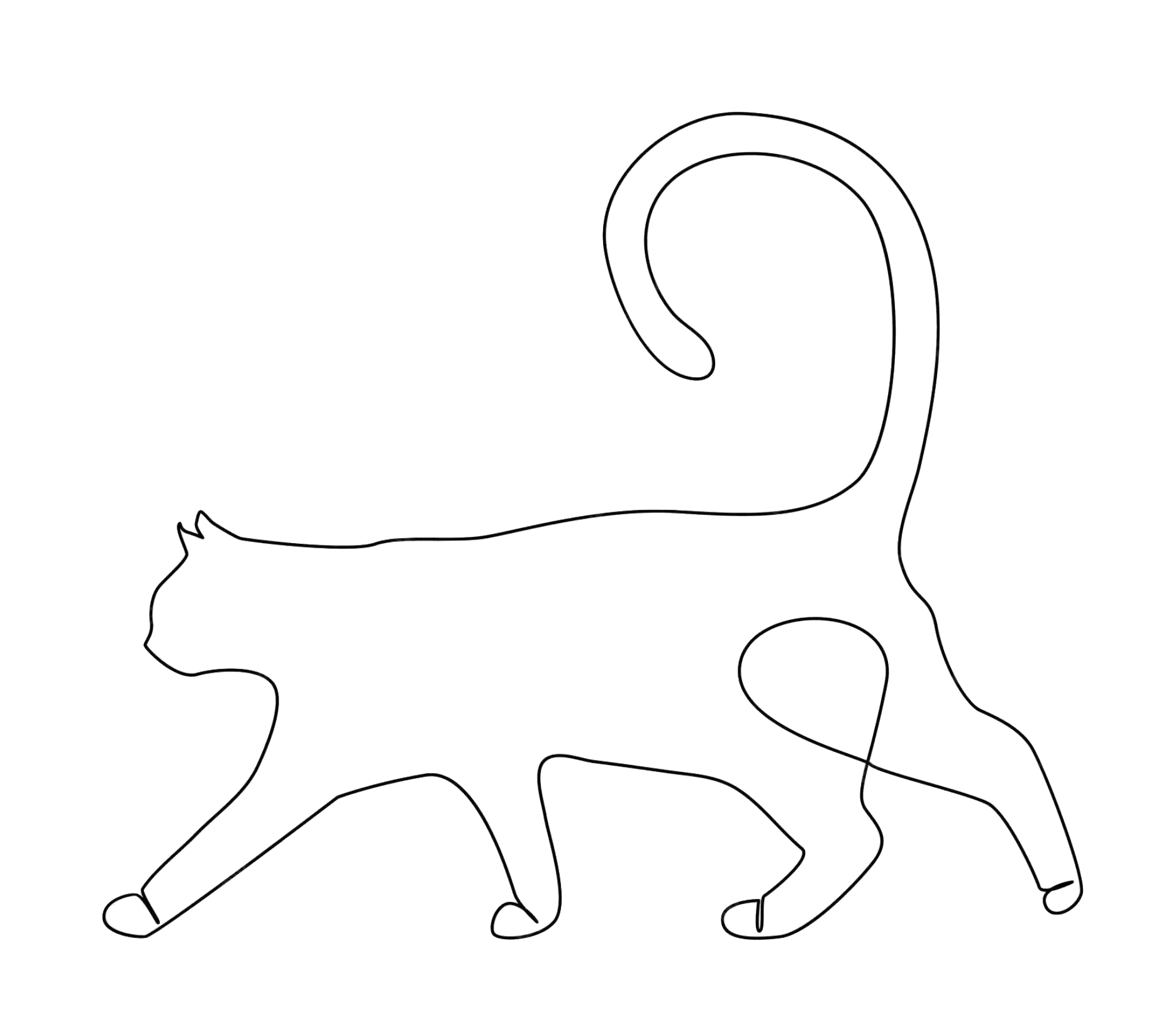 chat