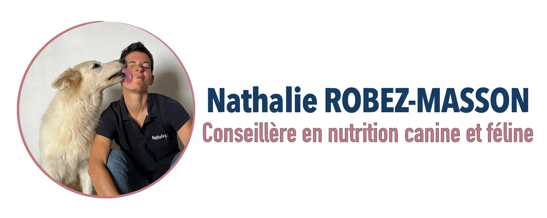 Logo Conseillère